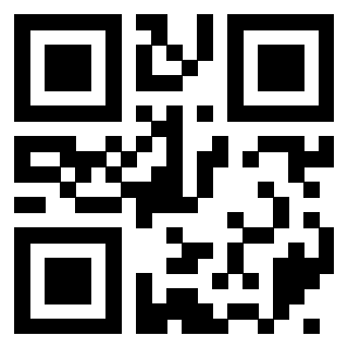 3401179153 - Immagine del QrCode