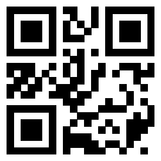 Qr Code di 3401179154