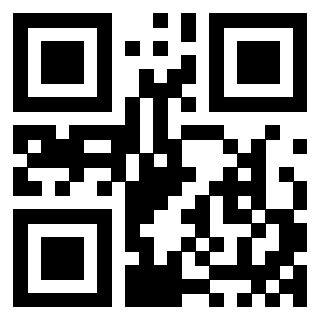 Il QrCode di 3401179156