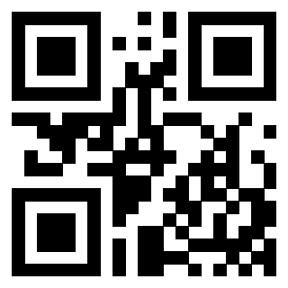 QrCode di 3401179157