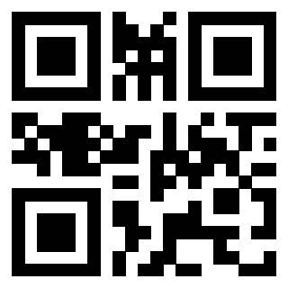QrCode di 3401179159