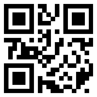 QrCode di 3401179160
