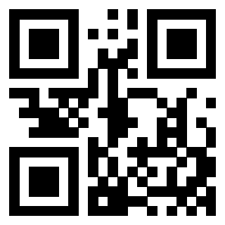 Il Qr Code di 3401179162