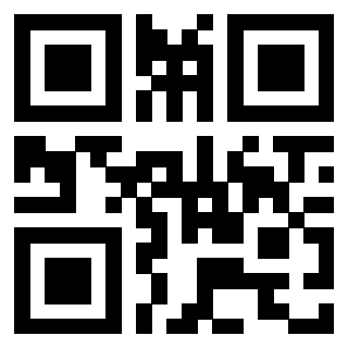 QrCode di 3401179166