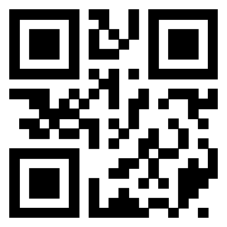 Qr Code di 3401179169