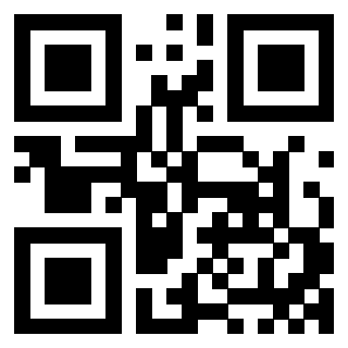 Qr Code di 3401179172