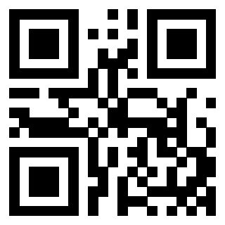 3401179176 - Immagine del Qr Code
