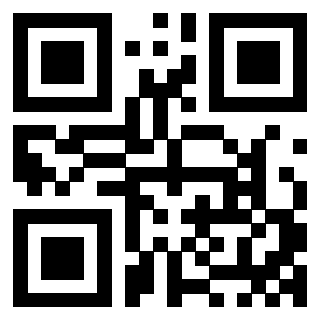 3401179182 - Immagine del QrCode associato