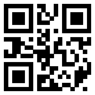 3401179186 - Immagine del QrCode