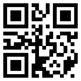 3401179188 - Immagine del QrCode