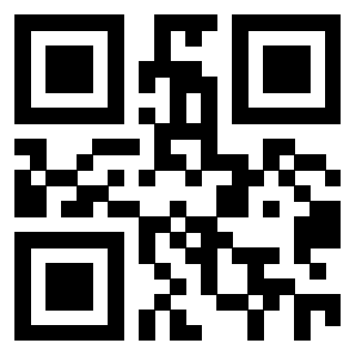 3401179192 - Immagine del QrCode associato