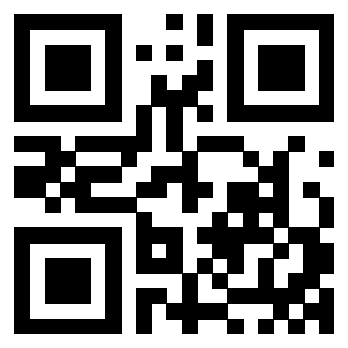 3401179193 QrCode associato