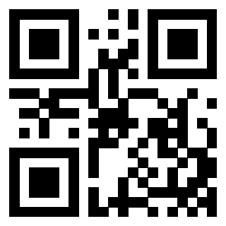 3401179194 Qr Code associato