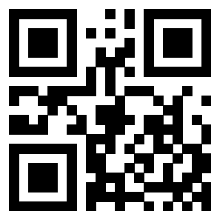 3401179195 Qr Code associato