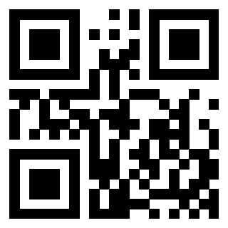Il Qr Code di 3401179197