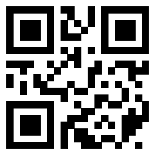 Il QrCode di 3401179198