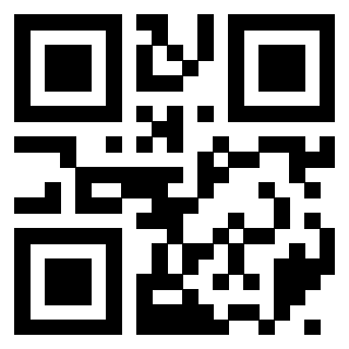 QrCode di 3401179201