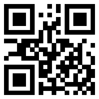 3401179203 QrCode associato