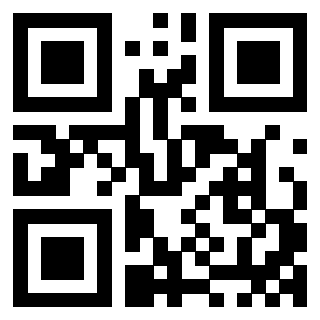 Qr Code di 3401179204