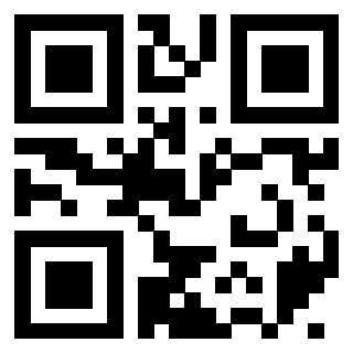 Il Qr Code di 3401179206