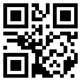 3401179208 QrCode associato