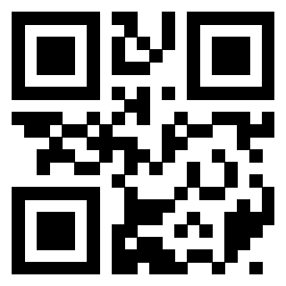 Il Qr Code di 3401179210