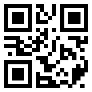 QrCode di 3401198300