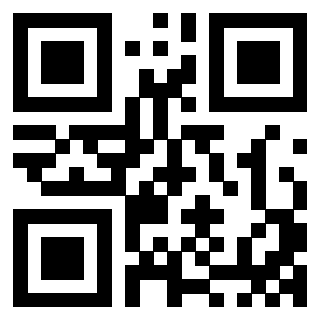 3401198302 QrCode associato