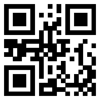 Qr Code di 3401198326