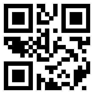 Il Qr Code di 3401198330