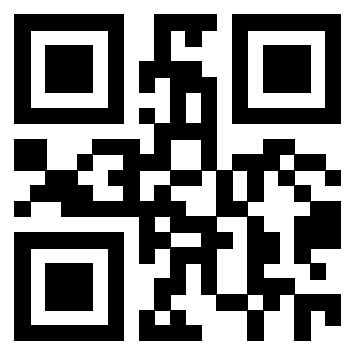 Il Qr Code di 3401198333