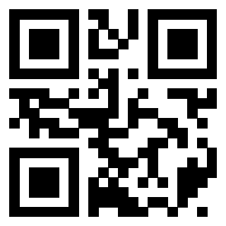 Immagine del Qr Code di 3401198335
