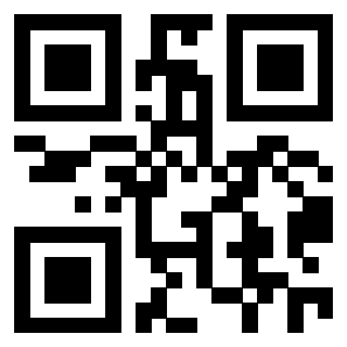 3401198350 - Immagine del Qr Code
