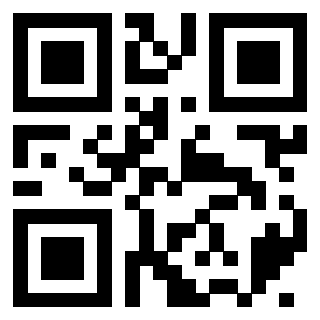 3401198351 - Immagine del Qr Code
