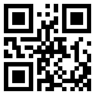 3401198354 Qr Code associato