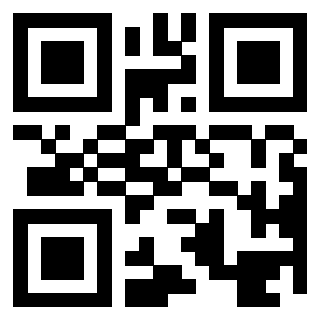 3401198355 Qr Code associato