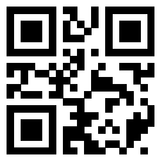 Scansione del Qr Code di 3401198356