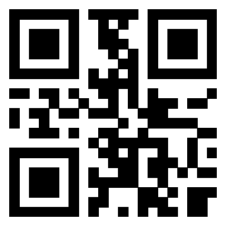 3401198362 - Immagine del Qr Code