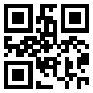 QrCode di 3401198363