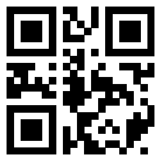 Il Qr Code di 3401198368