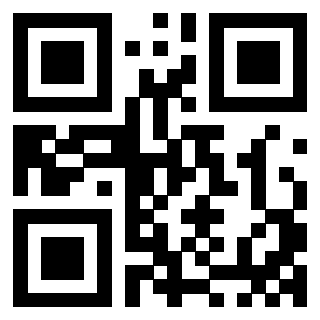 QrCode di 3401198372