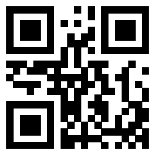 3401198373 QrCode associato