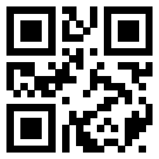 QrCode di 3401198374