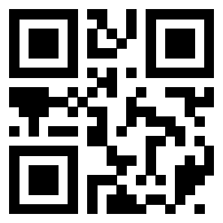 QrCode di 3401198377