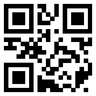 QrCode di 3401198378
