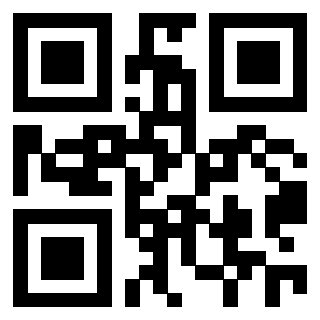 QrCode di 3401198382