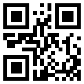 Qr Code di 3401198384