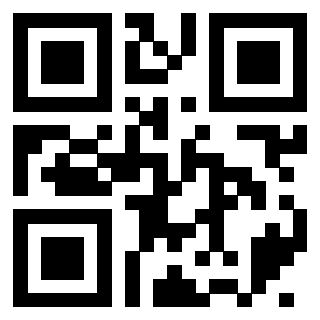 3401198385 - Immagine del Qr Code associato