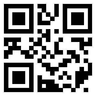 QrCode di 3401198394