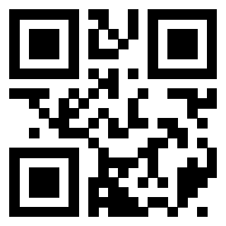 QrCode di 3401198395